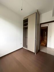 Hillock Green (D26), Apartment #623651891